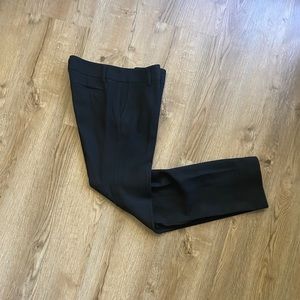 Loft Marisa pant
